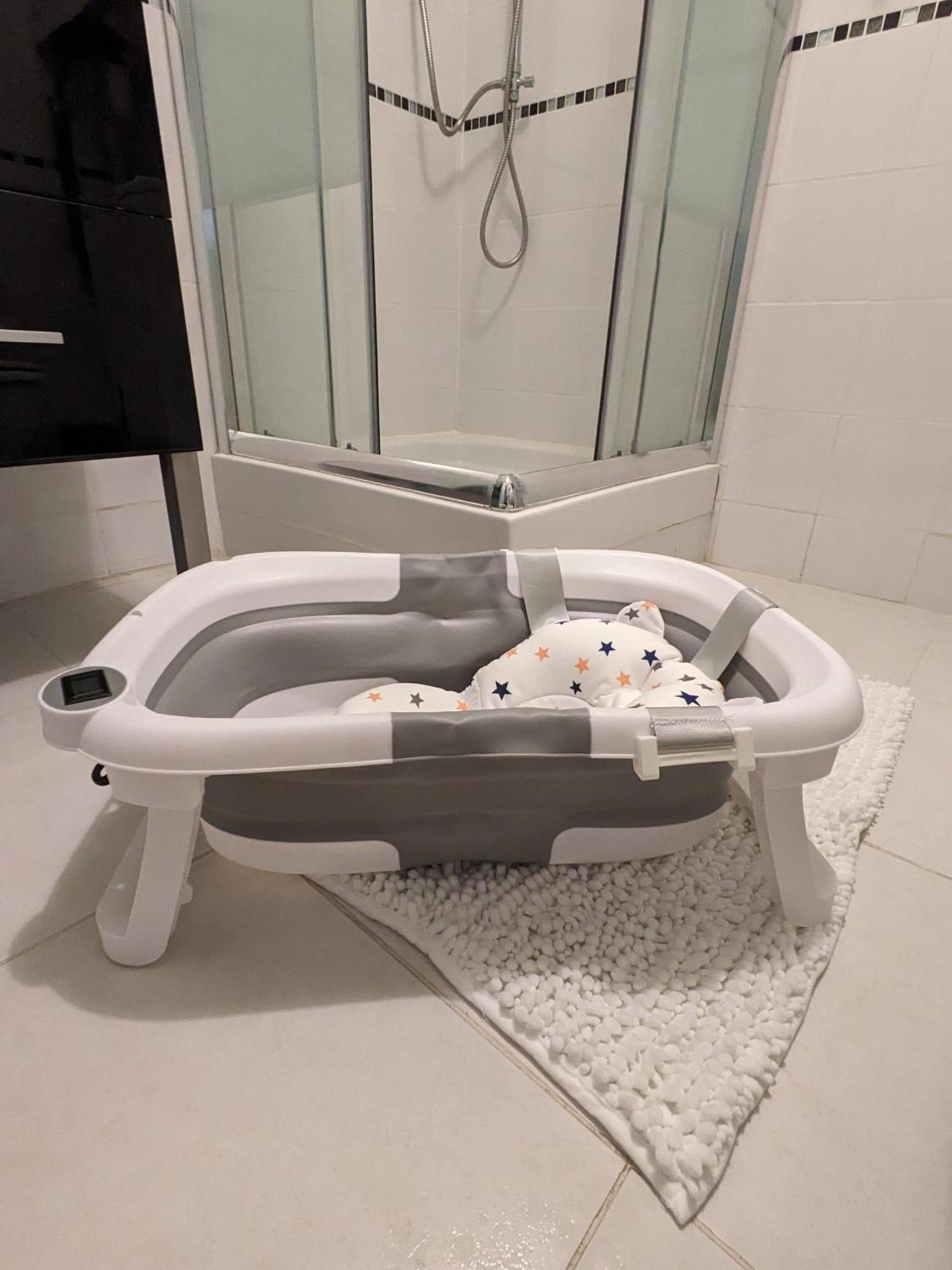 Appartement Cosy Proche Disneyland Et Paris Nanteuil-lès-Meaux Εξωτερικό φωτογραφία